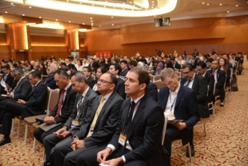 Participants